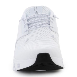 Skechers Slip INS: Glide-STEP Pro M 232930-WHT -kengät valkoinen 2