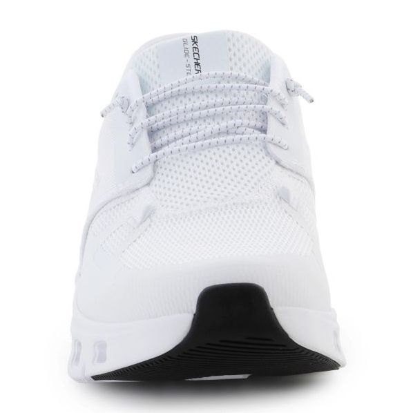 Skechers Slip INS: Glide-STEP Pro M 232930-WHT -kengät valkoinen 2