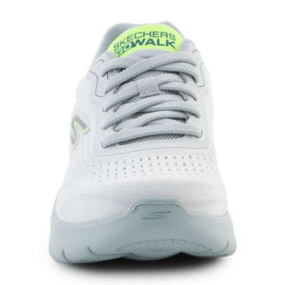 Skechers Go Flex-Brendon M 216687-WGY kengät 2