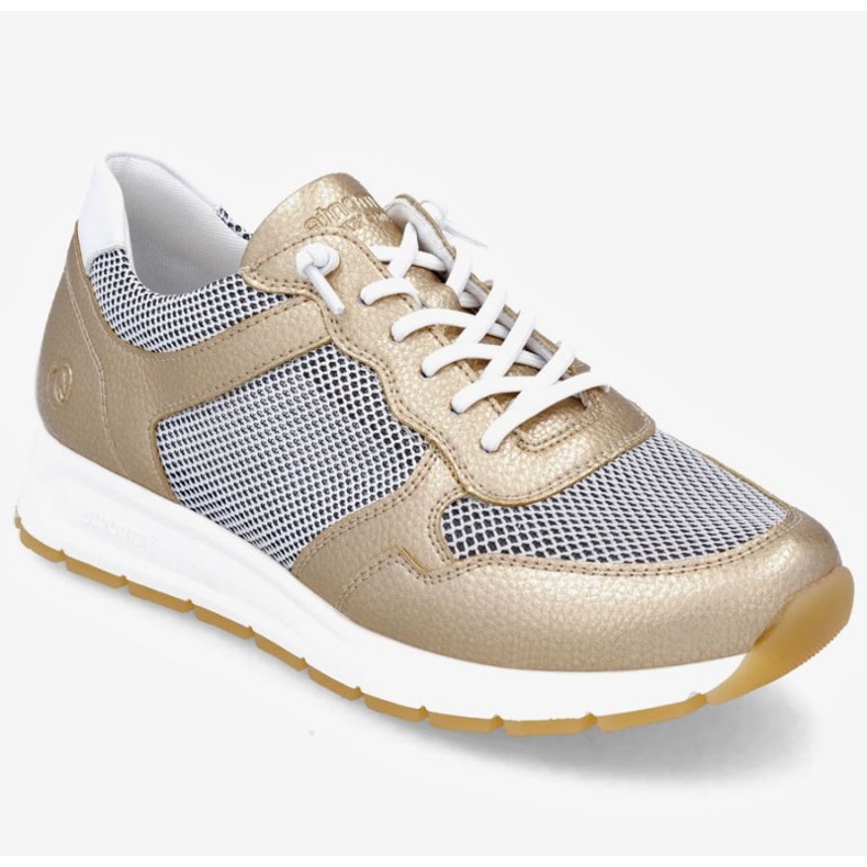 Remonte-kengät D2G03-90 RKR788 1