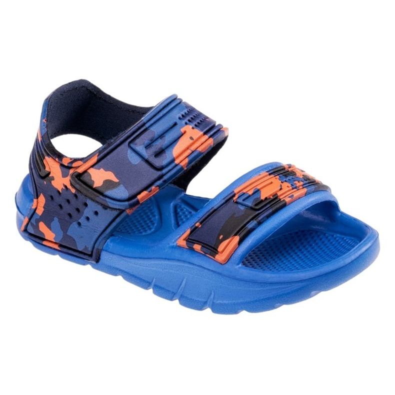 Sandaalit Martes Malemo Kids Jr 92800401947 sininen 1