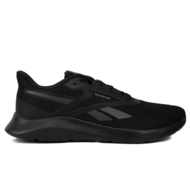 Reebok Prime Lite M 100239766 kengät musta 1