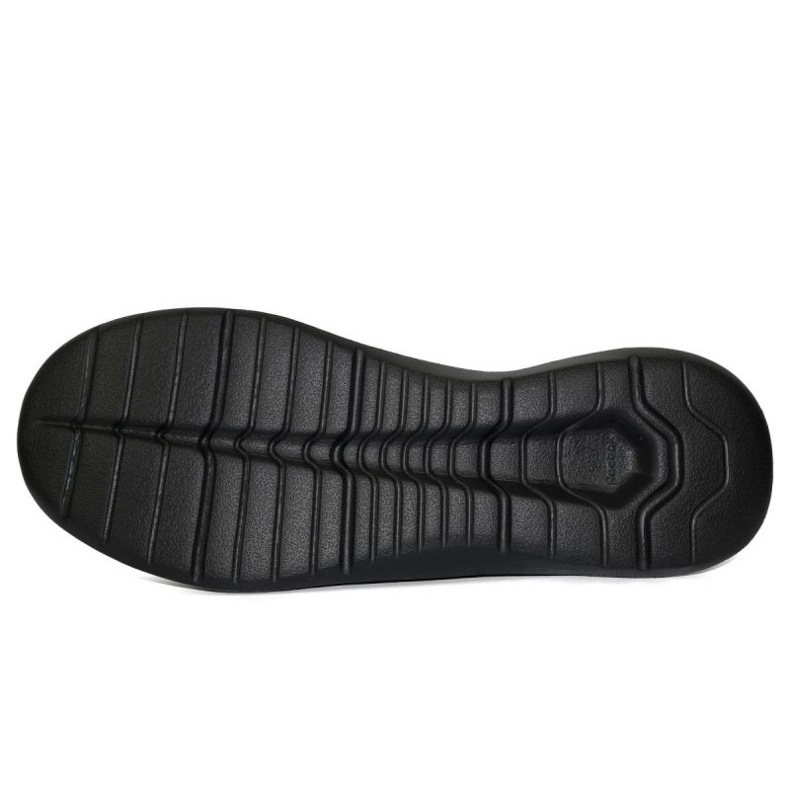 Reebok Prime Lite M 100239766 kengät musta 2