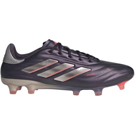 Adidas Copa Pure 2 Elite FG IG6403 jalkapallokengät 1