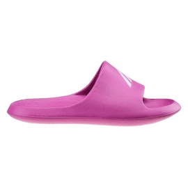 Martes Baki Jr 92800495361 Flip -Flops vaaleanpunainen 1