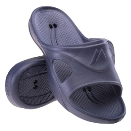 Martes Ambony Wo: n flip flopsissa 92800324335 1