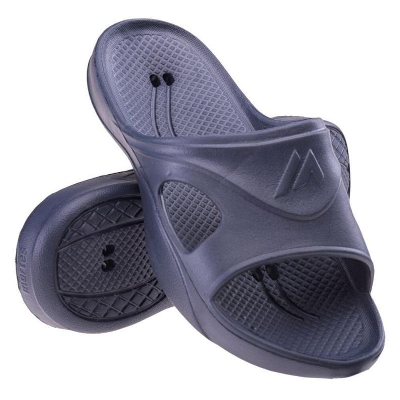 Martes Ambony Wo: n flip flopsissa 92800324335 1