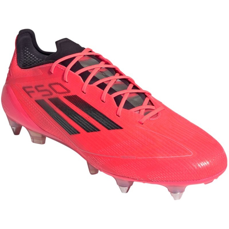 Adidas F50 Elite SG M IF1296 jalkapallokengät 2