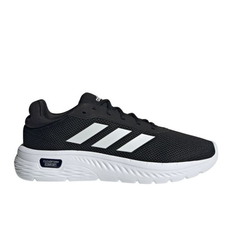 Adidas cloudfoam comfy m ih2973 kengät 1