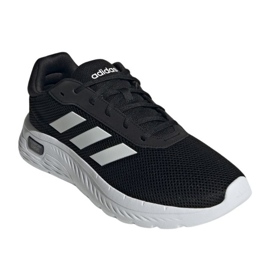 Adidas cloudfoam comfy m ih2973 kengät 2