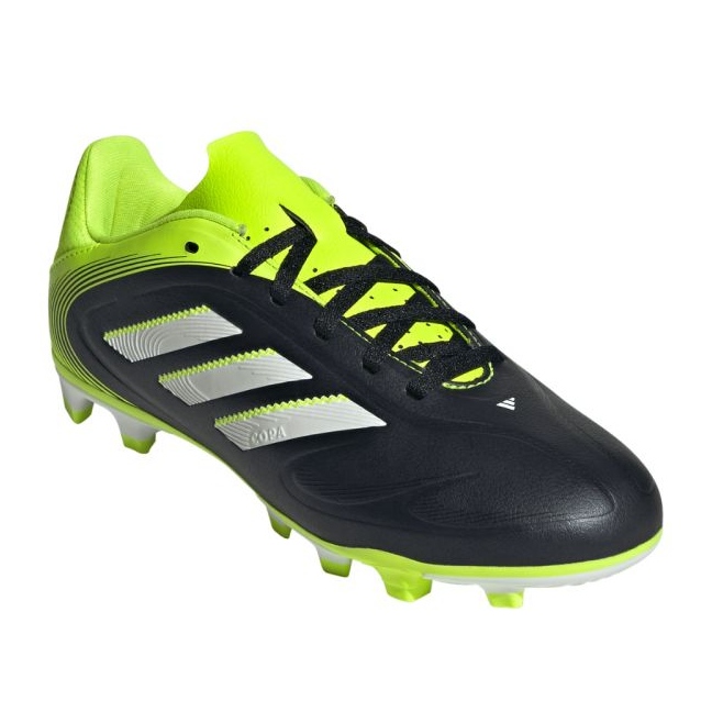 Adidas Copa Pure 3 Club FG/MG JR JR2905 Jalkapallokengät monivärinen 2