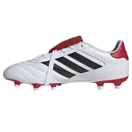 Adidas Copa Gloro II FG JR2871 kengät monivärinen 2