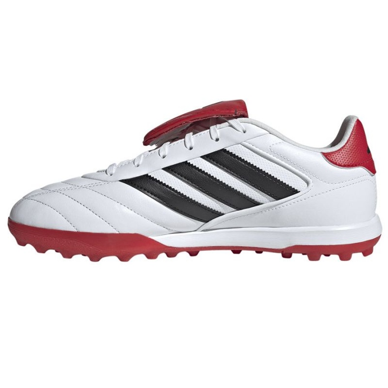 Adidas copa gloro II TF M JQ6374 SHEGS monivärinen 2