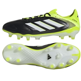 Adidas Copa Pure III Elite FG M JH6304 Jalkapallokengät monivärinen 1