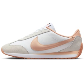 Nike Tyynenmeren kengät HM4771-107 1