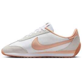 Nike Tyynenmeren kengät HM4771-107 2