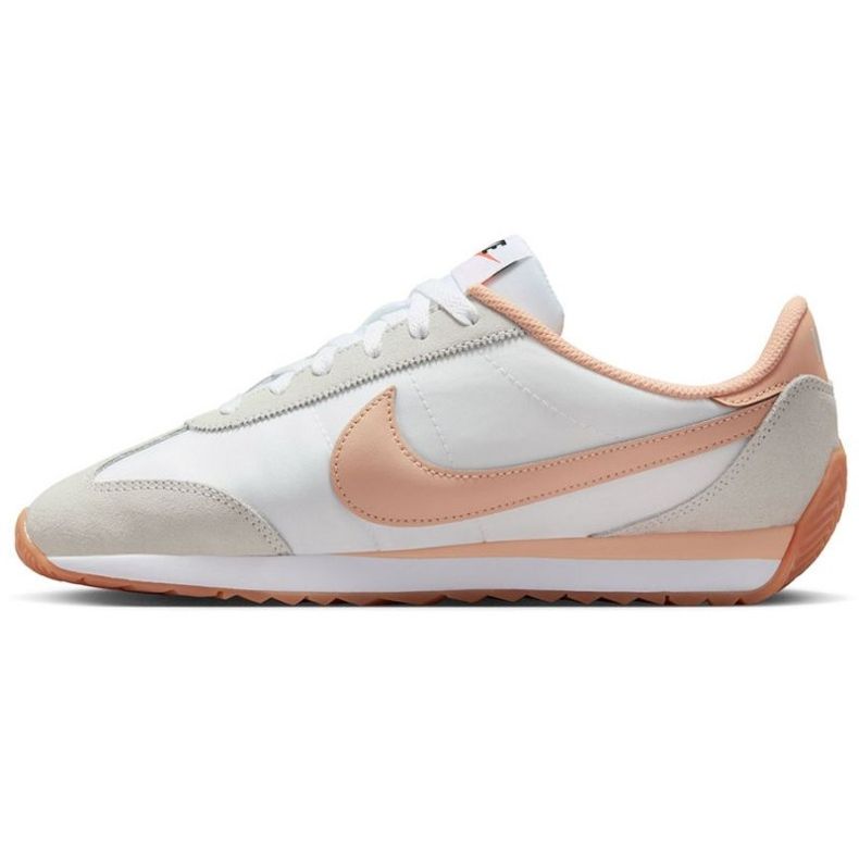 Nike Tyynenmeren kengät HM4771-107 2