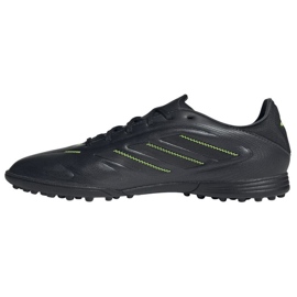 Adidas Copa Pure III League TF JR JR2882 SHEOKA musta 2