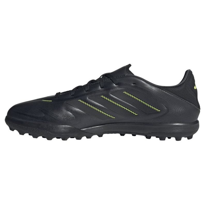 Adidas Copa Pure III League TF M Jr2855 Shoes musta 2
