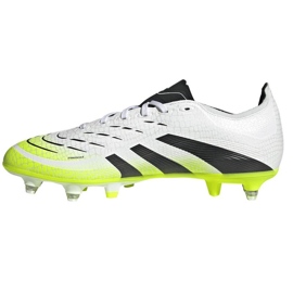 Adidas Predator League SG M JI1131 -kengät monivärinen 2