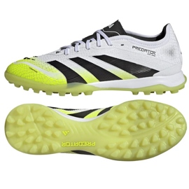 Adidas Predator Pro TF M JI1181 -kengät monivärinen 1