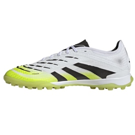 Adidas Predator Pro TF M JI1181 -kengät monivärinen 2