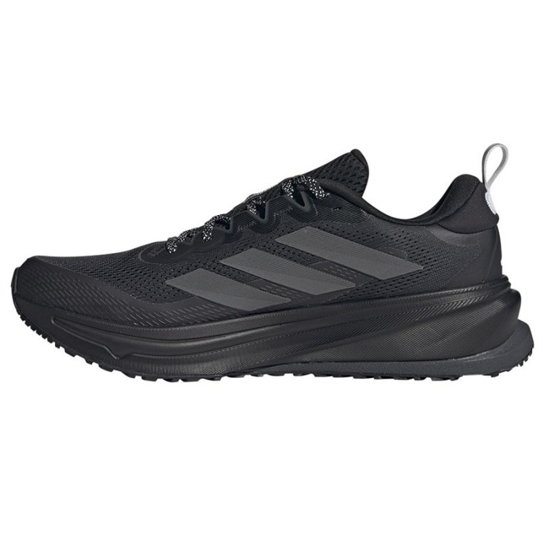 Adidas Supernova Rise M ATR JI2978 kengät musta 2