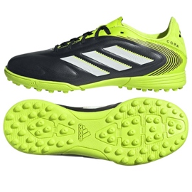 Adidas Copa Pure III League TF JR JR2881 -kengät monivärinen 1