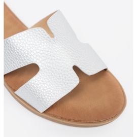 Shelvt Hopea naisten tossut 1