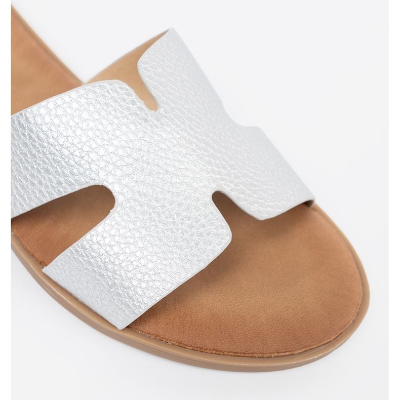 Shelvt Hopea naisten tossut 1