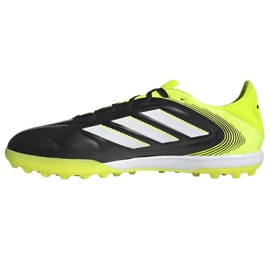 Adidas Copa Pure III Pro TF JR2834 Shoes musta 2