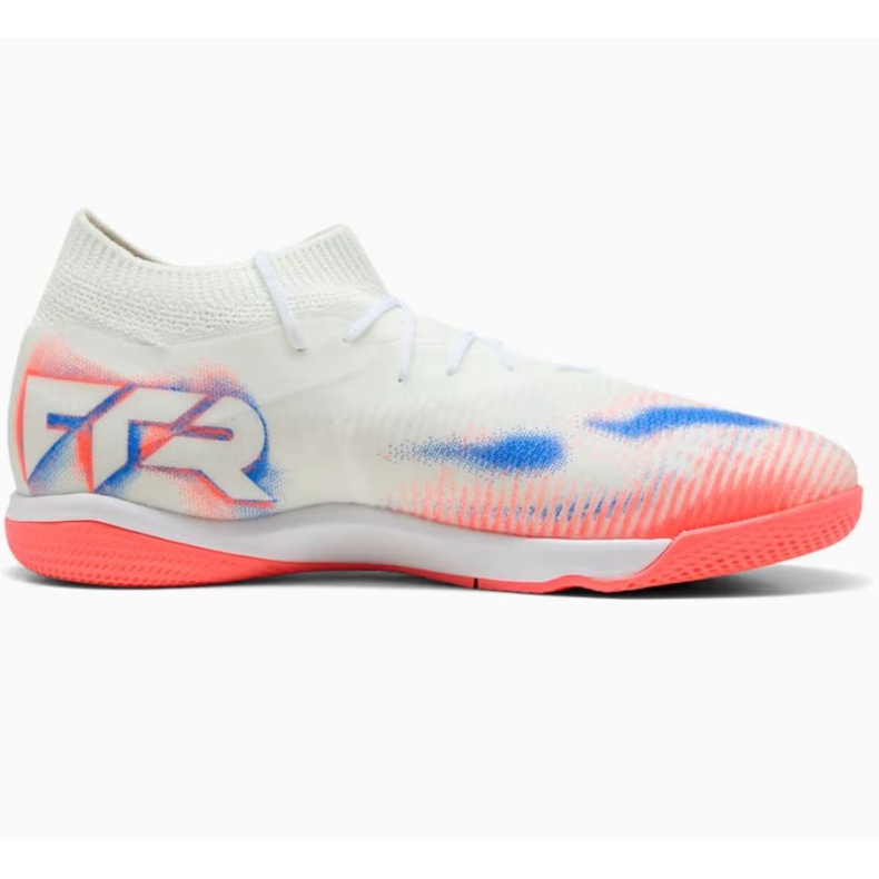 Puma Future 8 Match It 108598-01 -kengät monivärinen 2