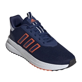 Adidas Court Spec 2 Tennis M JP7934 kengät 2