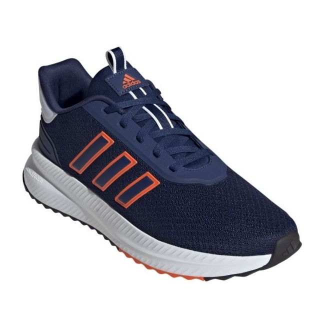 Adidas Court Spec 2 Tennis M JP7934 kengät 2