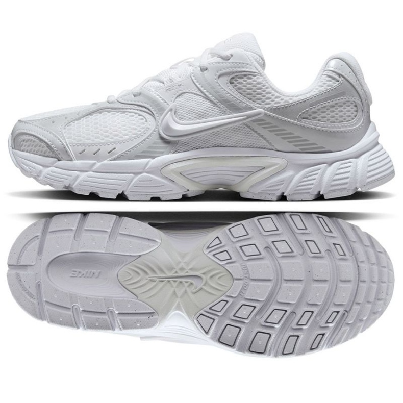 Nike V5 RNR -kengät HQ7901-101 1