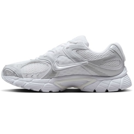 Nike V5 RNR -kengät HQ7901-101 2