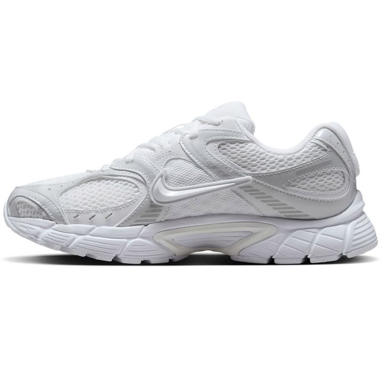 Nike V5 RNR -kengät HQ7901-101 2