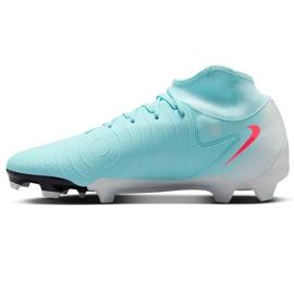 Nike Phantom Luna II Academy FG/ MG M FD6725-300 SHOES monivärinen 2