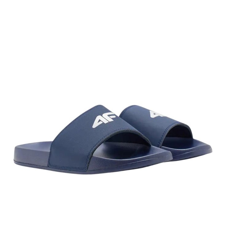 Tossut 4f m011 m 4frmm00fslim011 30s 2