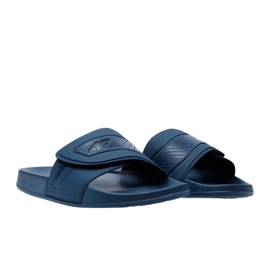 Tossut 4f m 4fm00fflim091 31s 2