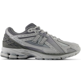 New Balance Uusi tasapaino U1906RNY Sports Shoes 1