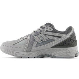 New Balance Uusi tasapaino U1906RNY Sports Shoes 2