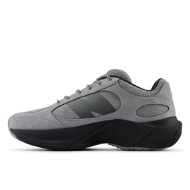 New Balance Uudet tasapainon urheilukengät uwrpdly1 2