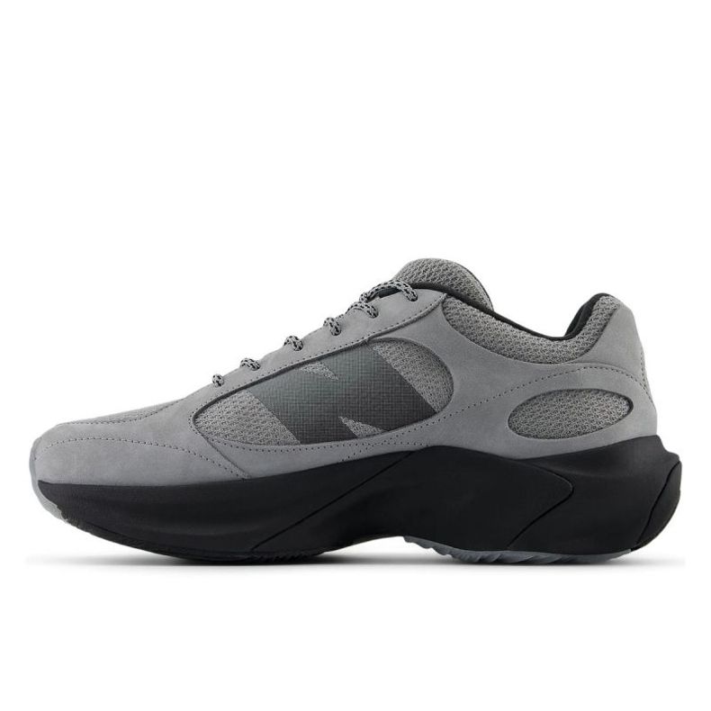 New Balance Uudet tasapainon urheilukengät uwrpdly1 2