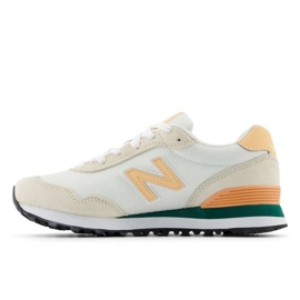 New Balance Uudet tasapainon urheilukengät WL515ADC: ssä 2