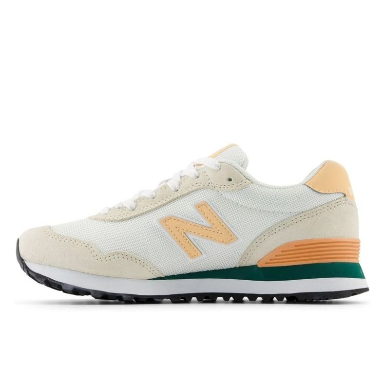 New Balance Uudet tasapainon urheilukengät WL515ADC: ssä 2