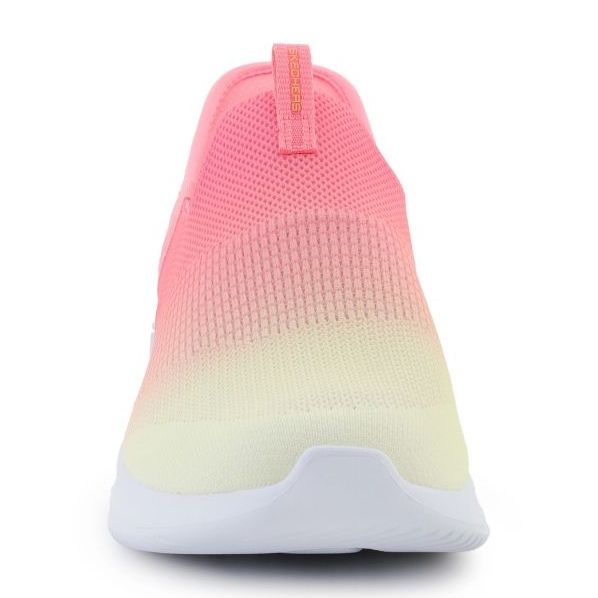 Skechers Slip-Inss Ultra Flex 3.0-Beaty Blend in 150183-NPYL 2