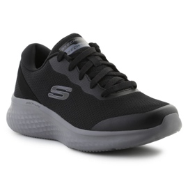 Skechers Skech-Lite Pro-Clear Rush M 232591-BKCC -kengät 1
