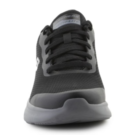 Skechers Skech-Lite Pro-Clear Rush M 232591-BKCC -kengät 2