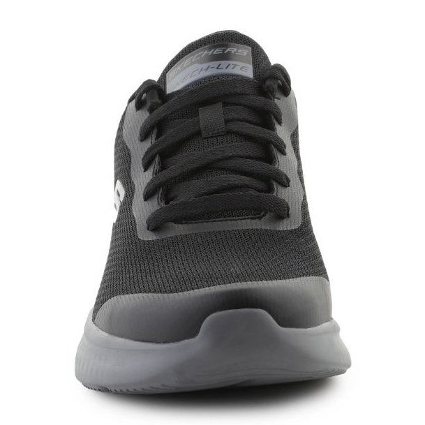 Skechers Skech-Lite Pro-Clear Rush M 232591-BKCC -kengät 2